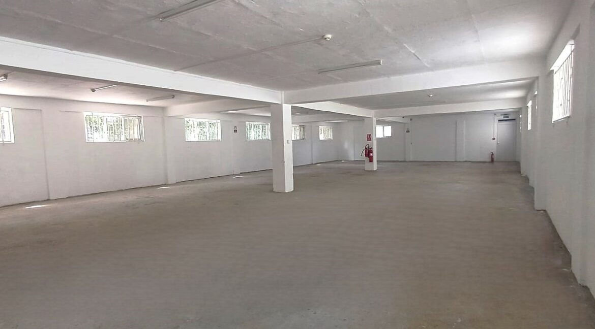 3c65d0c3-84d3-45f7-8ca3-8f12cc371338