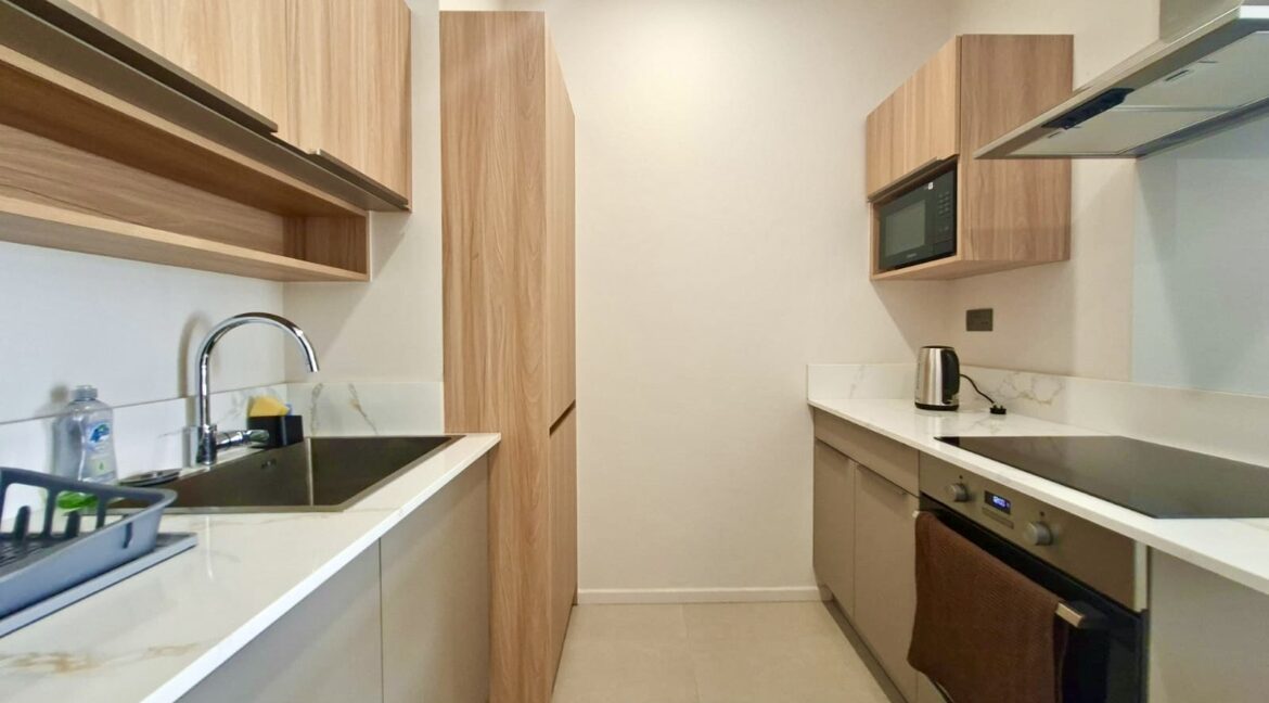 3dd0ed49-e370-4ff8-a9c5-f443fc7e9c6e