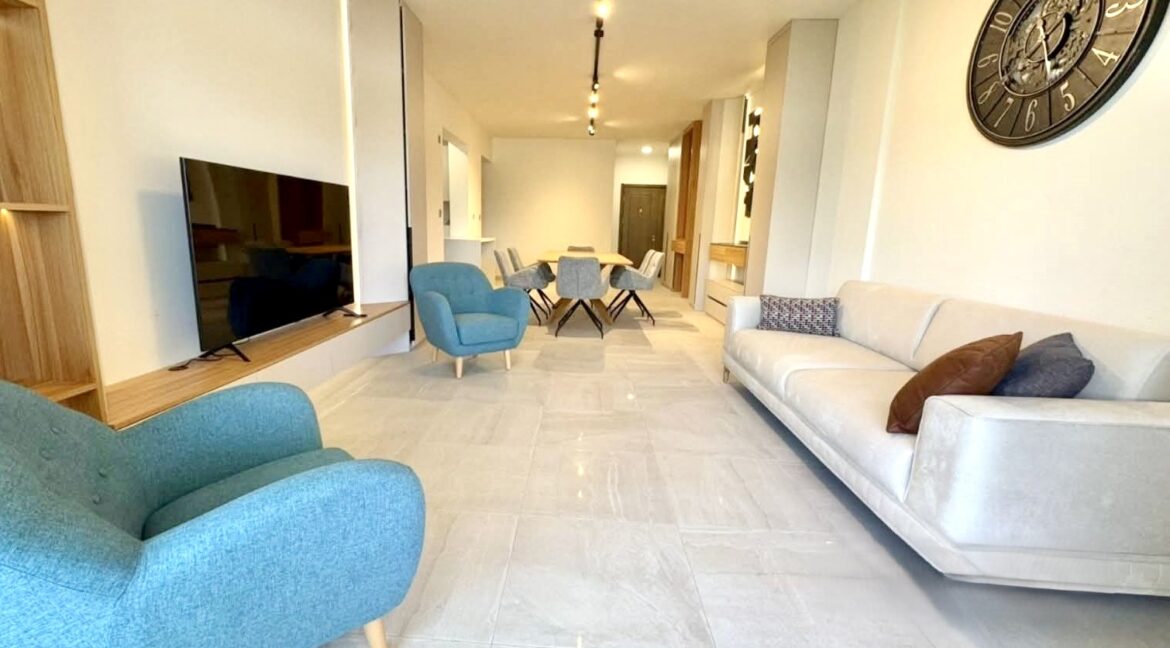 3fdbe3f7-10e3-444a-847b-00e5ce25fc4c