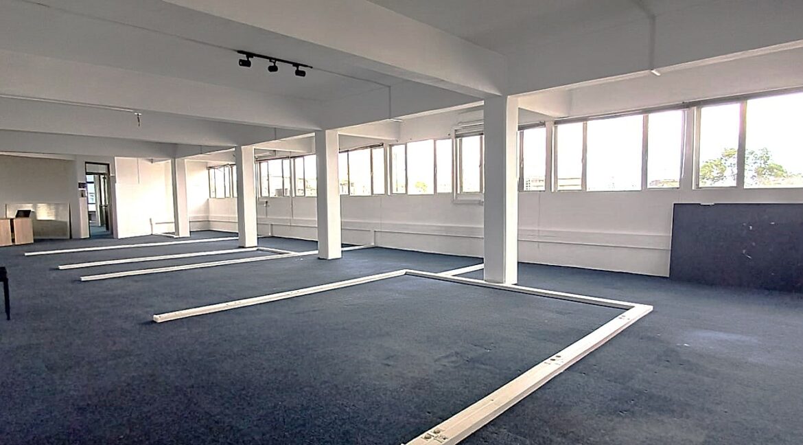 481b536a-2e3f-4ec3-b62e-b0aee82545dc (1)