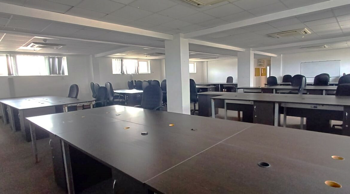 4beb25db-a5f5-4ce4-8c08-aa570ea3ed0b