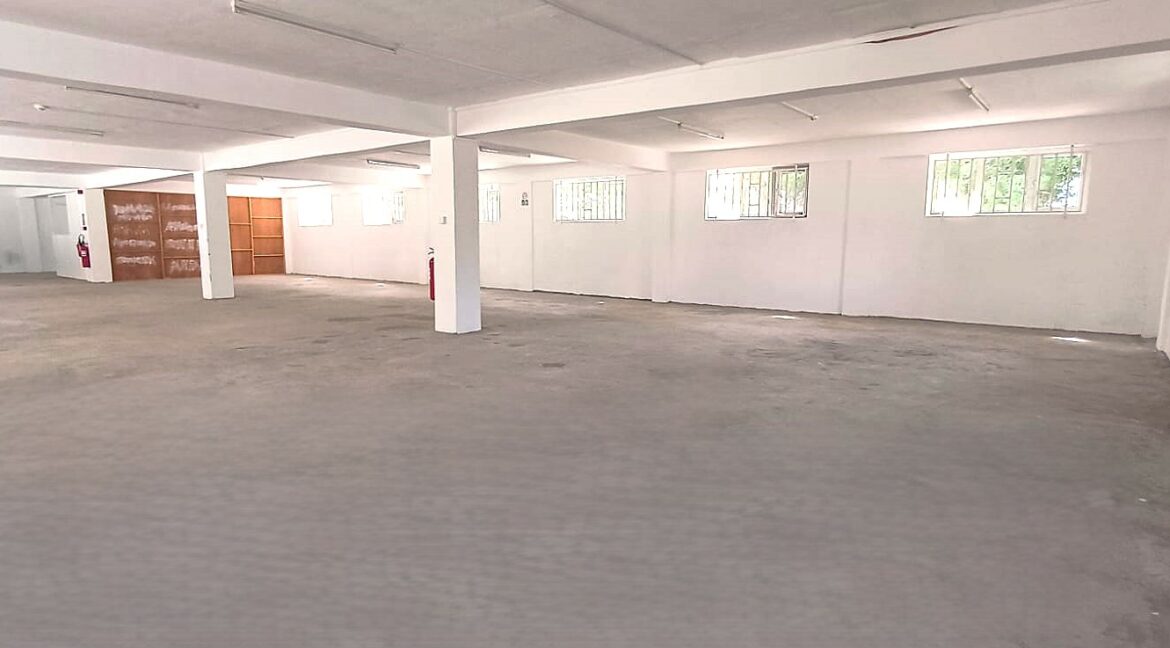 4e6b19b1-c8f4-4198-b96a-924bca29de78