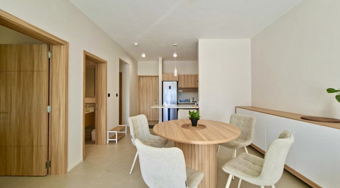 4fced060-d344-463e-a9cd-5f6b00677554