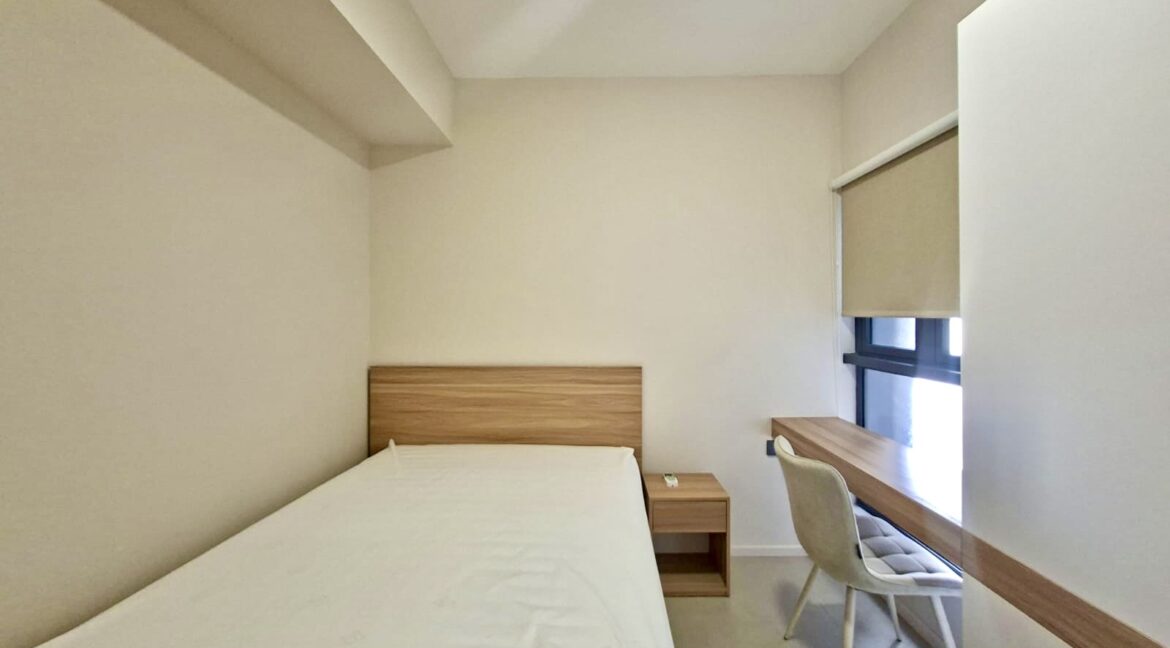 51365408-9b9e-4ae4-a3ed-2b4f2dda5cb9