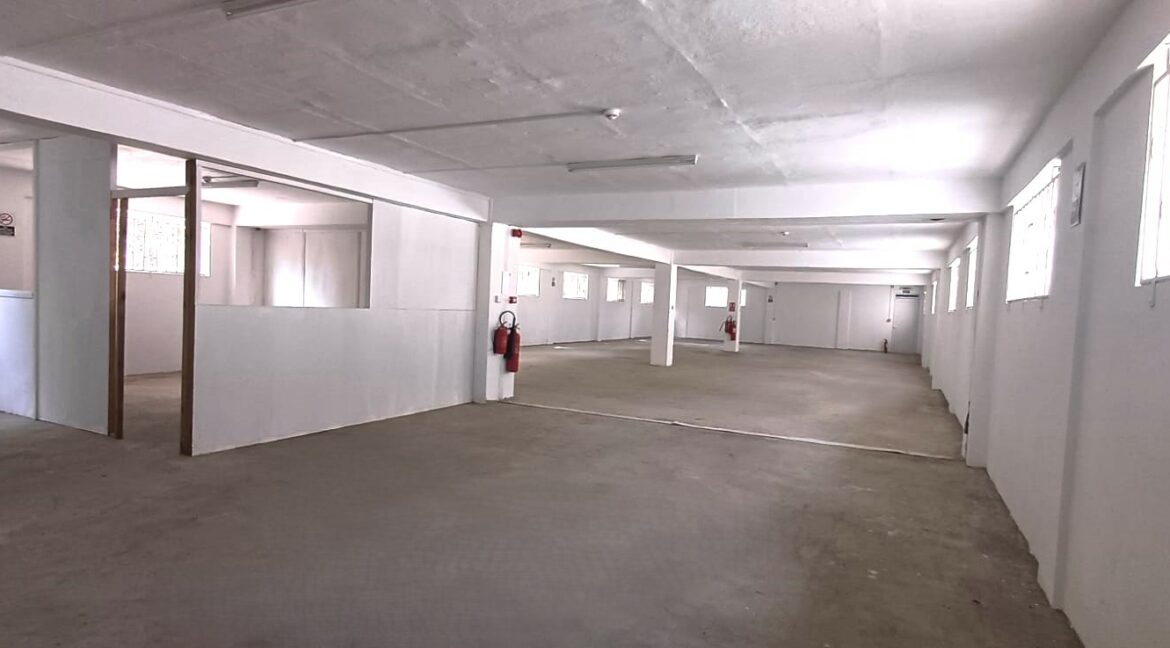 51508ceb-bec2-486c-9f9f-6b3d72c4e087