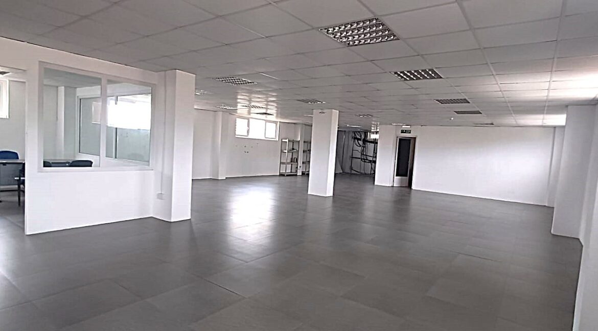 55e7e769-7e4d-4853-a3a3-303c698556a0