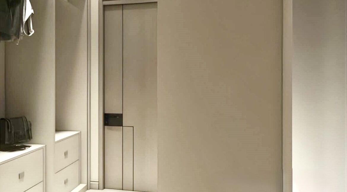 61d91e75-a831-4854-af46-e7e4701801b0