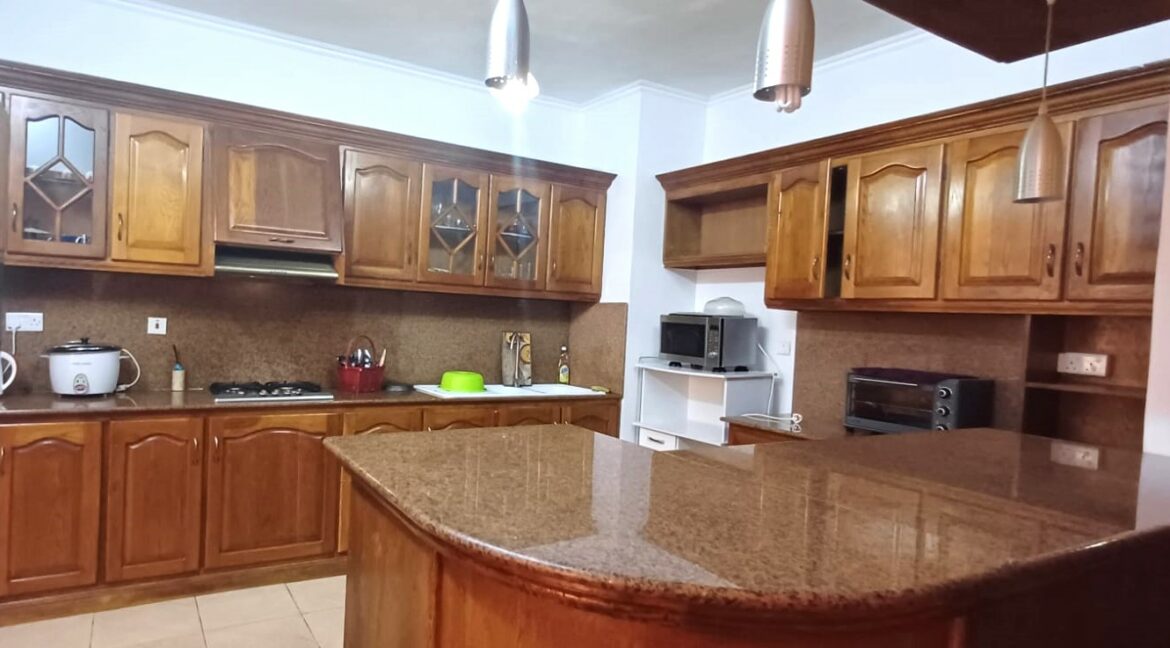 65ef9a60-b18d-4680-b4c2-ac2f63d076ff