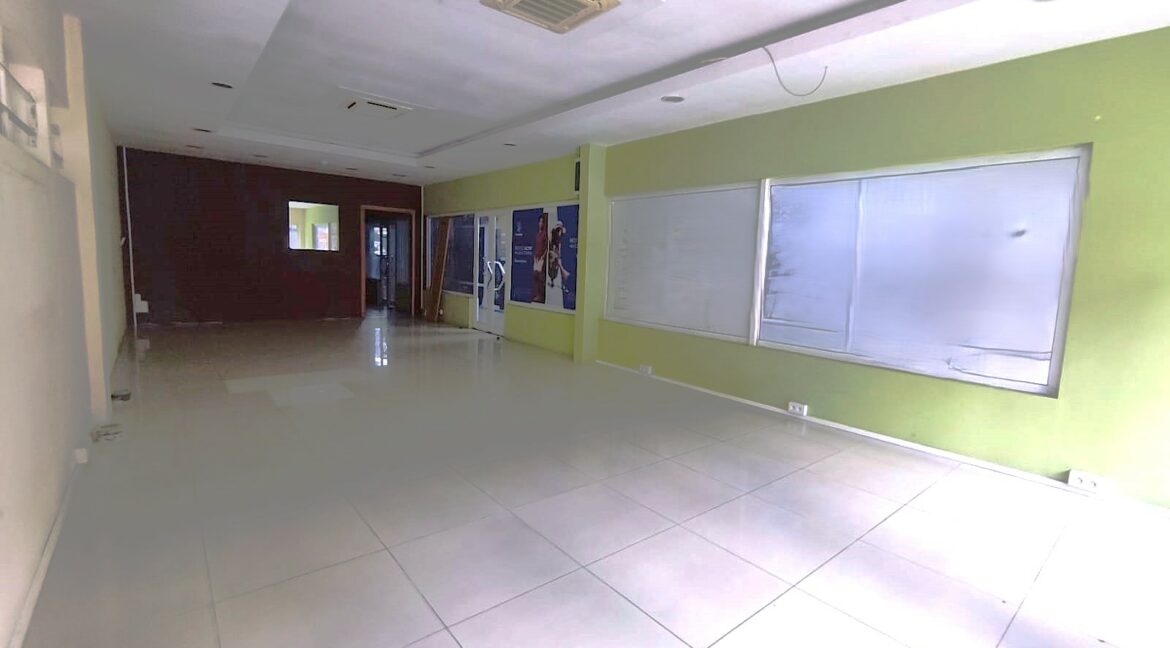 753d47cb-cbcd-4e4a-8646-fdf67001f5d3