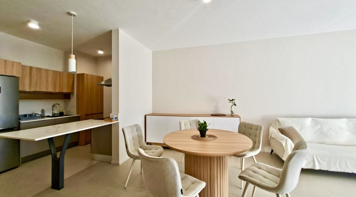 88a47aea-455e-48ad-b9d2-31dfc32f7440