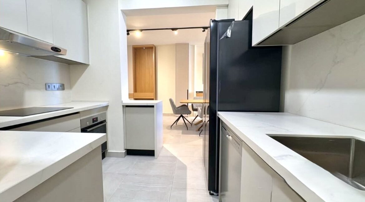 8b0148c0-4067-4380-9b23-77d0e0a351aa