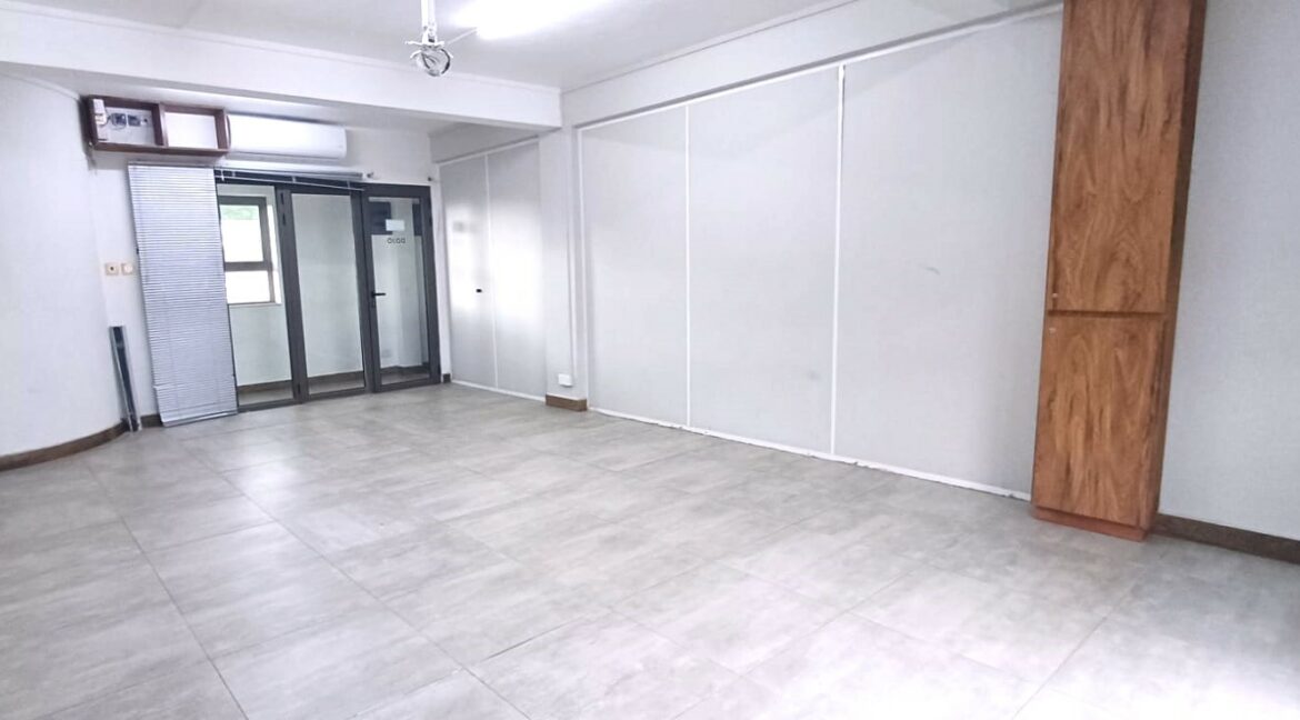 945964da-c3ed-4210-9050-abda858dc879