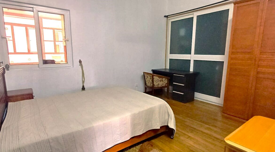 98f8faa9-d2ad-4960-8b7a-b03f3c226867