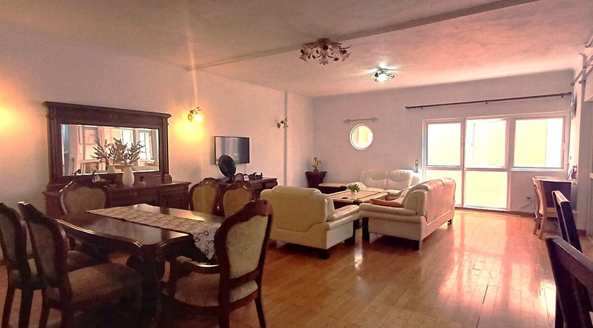 9f68c806-6b1b-49ea-86e6-d29fddeb7b02