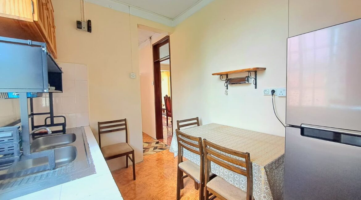 WhatsApp Image 2026-03-09 at 15.21.43 (1)