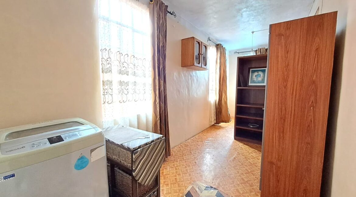 WhatsApp Image 2026-03-09 at 15.21.43