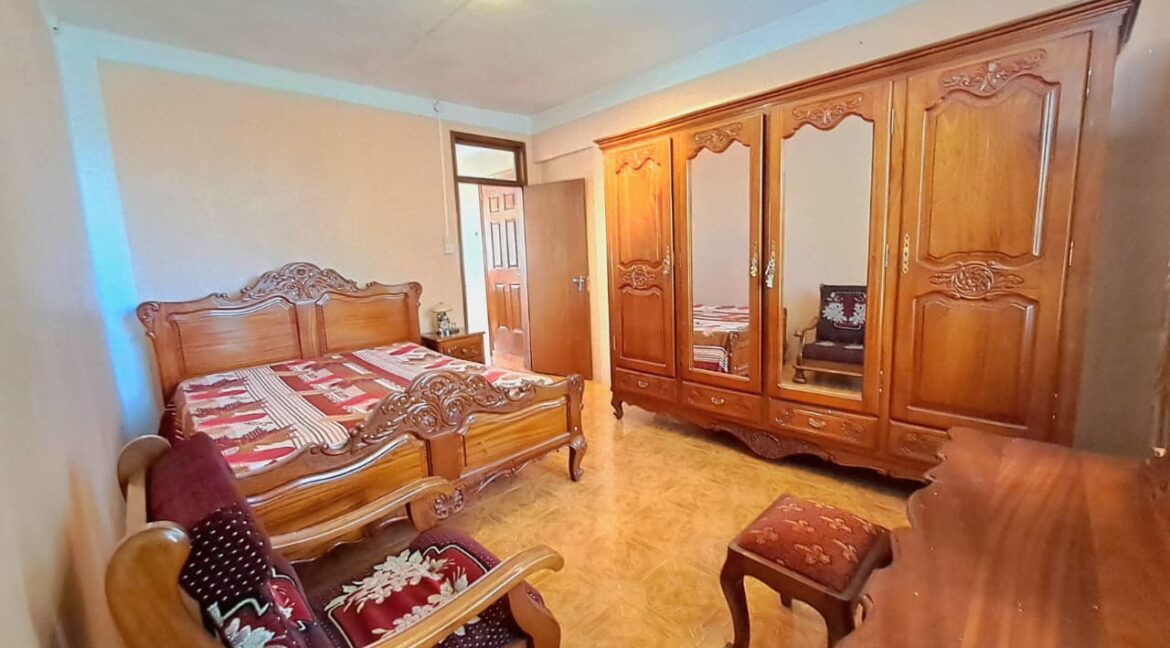 WhatsApp Image 2026-03-09 at 15.21.44 (1)