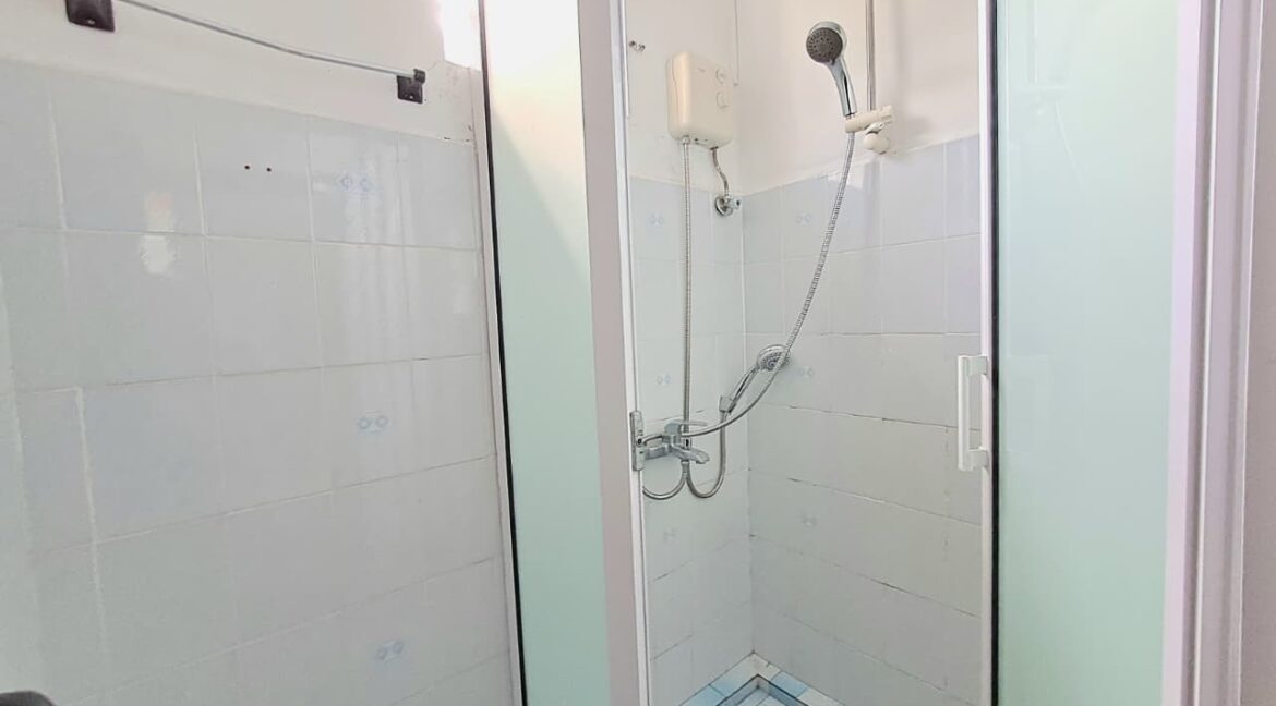 WhatsApp Image 2026-03-09 at 15.21.44