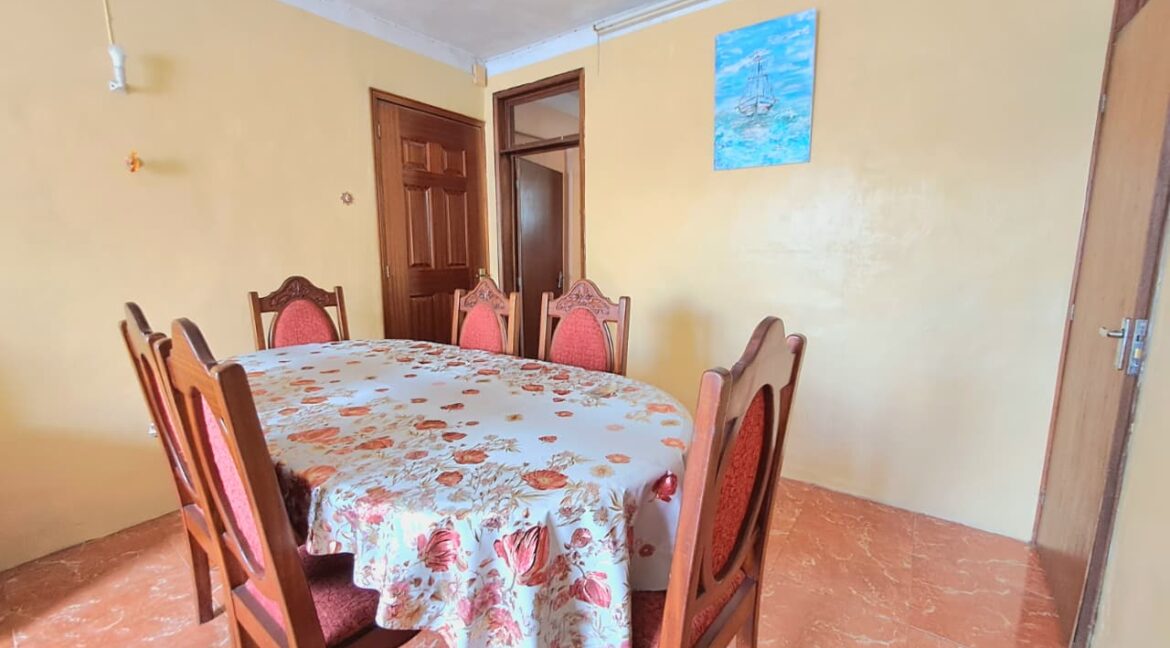 WhatsApp Image 2026-03-09 at 15.21.44 (2)