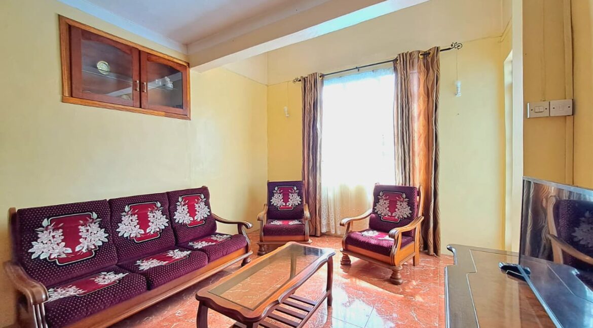 WhatsApp Image 2026-03-09 at 15.21.45