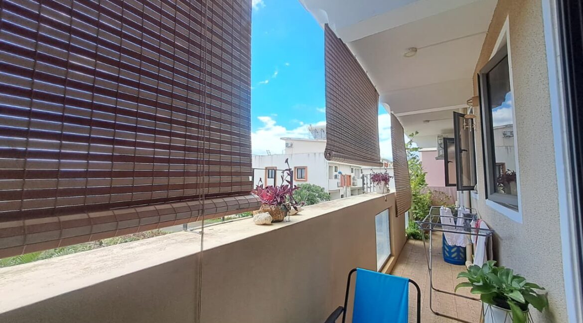 WhatsApp Image 2026-03-10 at 11.57.07 (1)