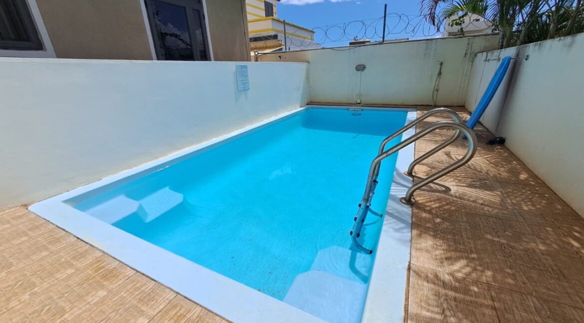 WhatsApp Image 2026-03-10 at 11.57.07