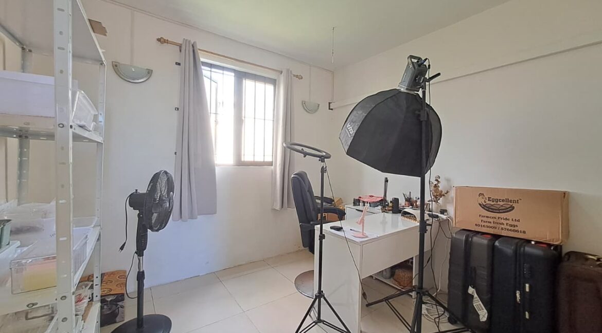 WhatsApp Image 2026-03-10 at 11.57.08