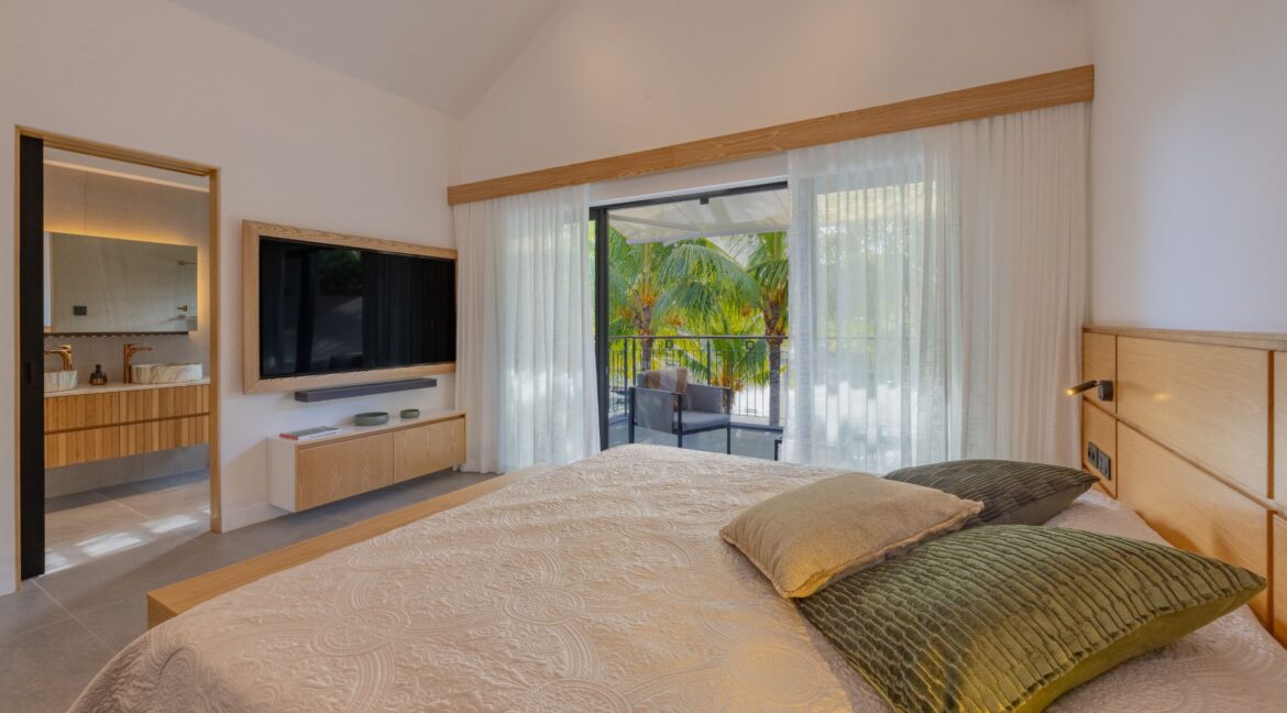 WhatsApp Image 2026-03-11 at 14.25.11