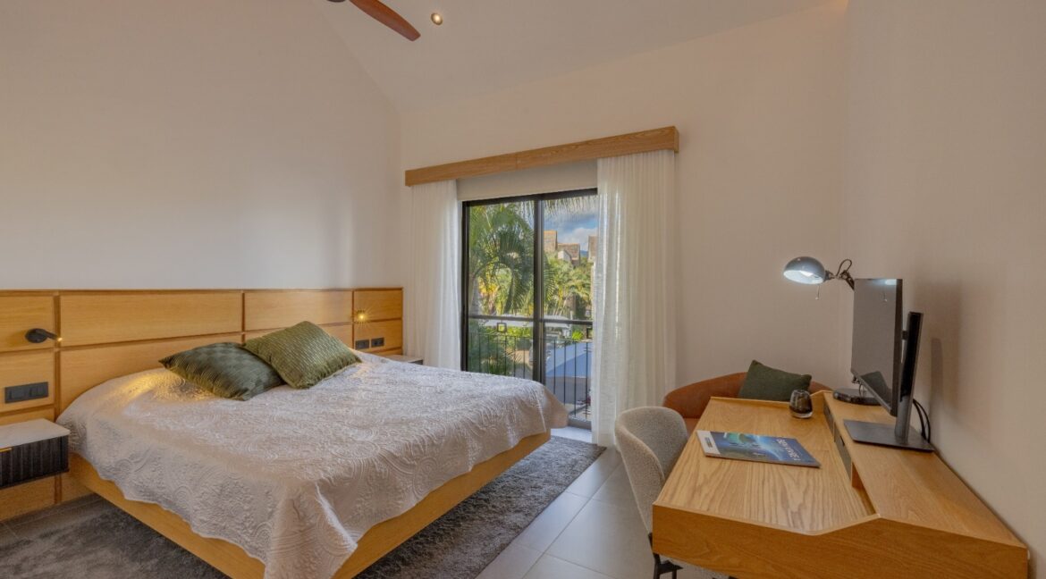 WhatsApp Image 2026-03-11 at 14.25.12 (1)