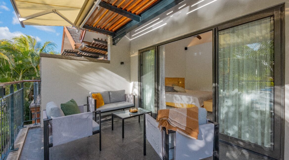 WhatsApp Image 2026-03-11 at 14.25.12