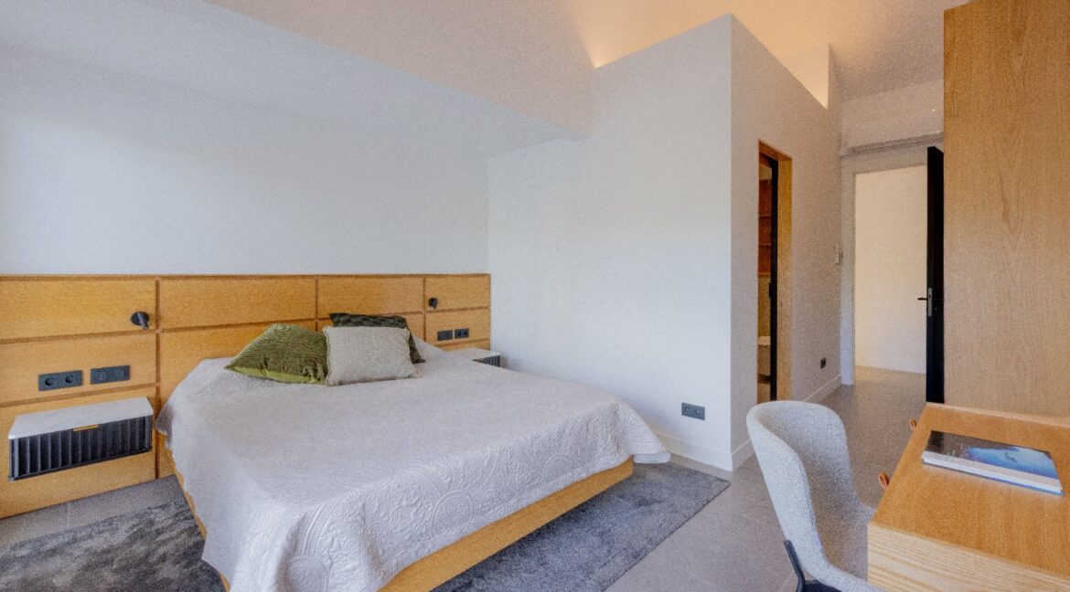 WhatsApp Image 2026-03-11 at 14.25.12 (2)