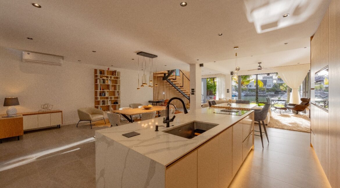 WhatsApp Image 2026-03-11 at 14.25.12 (4)