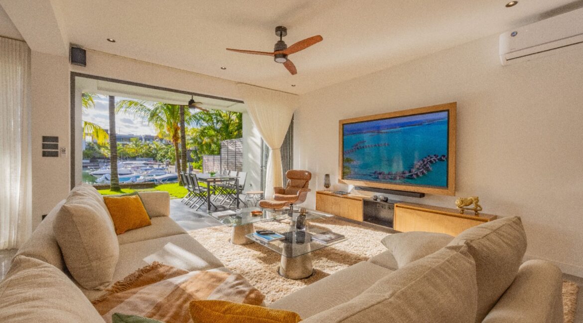 WhatsApp Image 2026-03-11 at 14.25.12 (5)