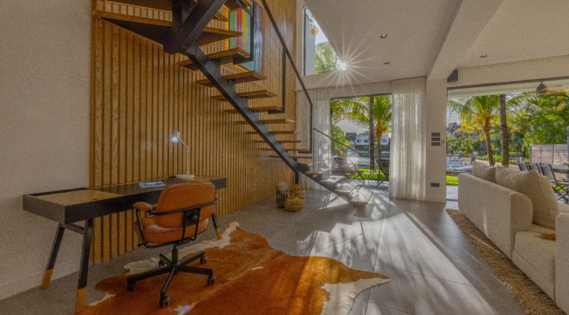 WhatsApp Image 2026-03-11 at 14.25.12 (6)