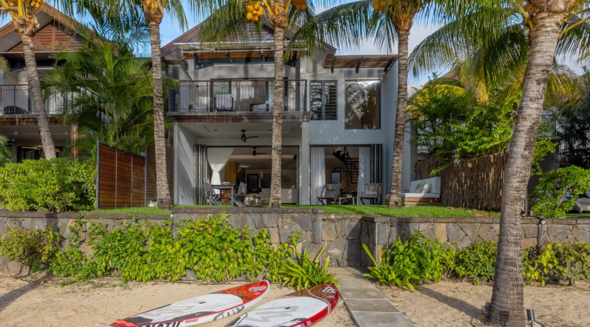 WhatsApp Image 2026-03-11 at 14.25.13 (2)