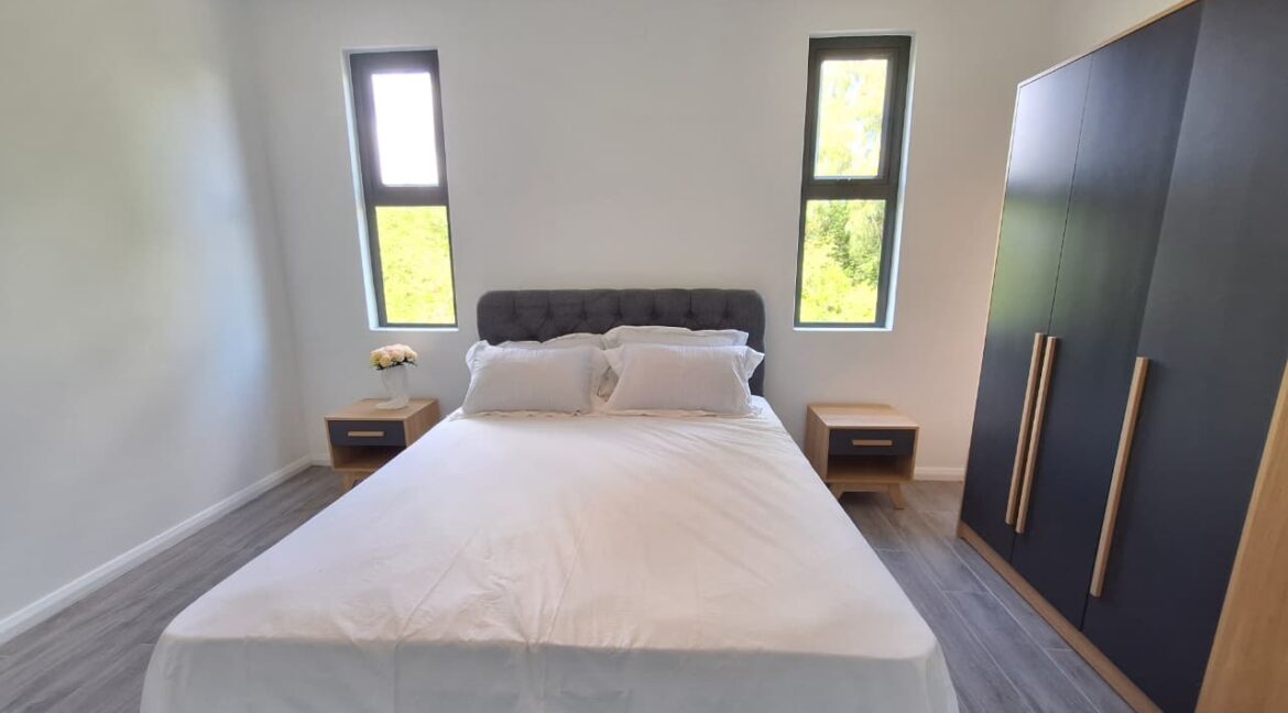 WhatsApp Image 2026-03-24 at 14.34.00