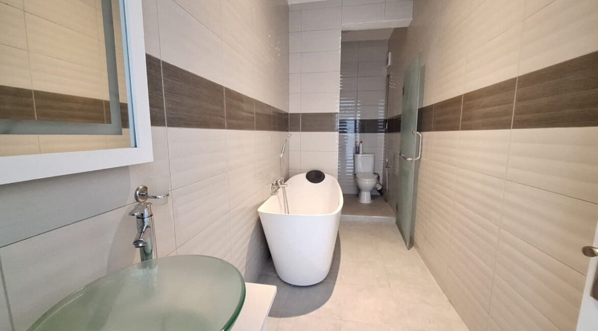 WhatsApp Image 2026-03-24 at 14.34.01