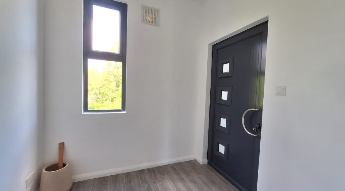 WhatsApp Image 2026-03-24 at 14.34.20 (1)