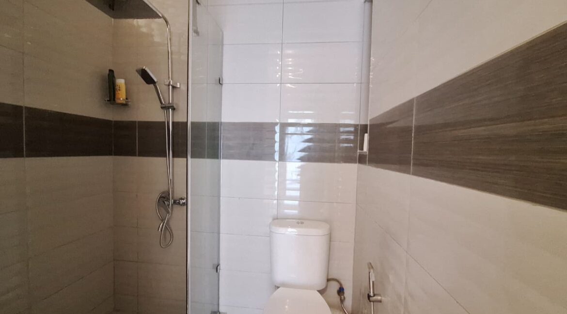 WhatsApp Image 2026-03-24 at 14.34.20