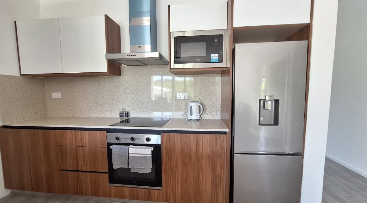 WhatsApp Image 2026-03-24 at 14.34.21 (1)