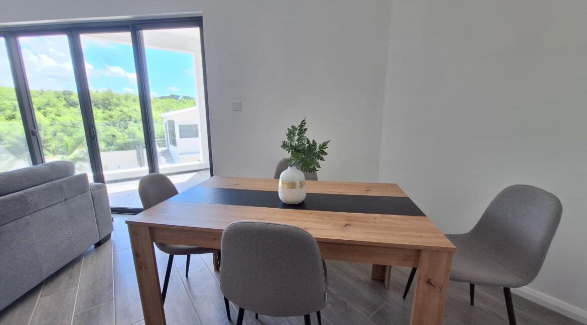 WhatsApp Image 2026-03-24 at 14.34.21