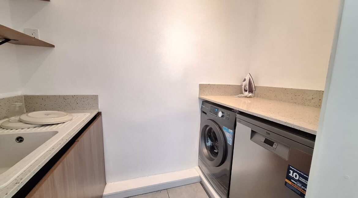 WhatsApp Image 2026-03-24 at 14.34.23