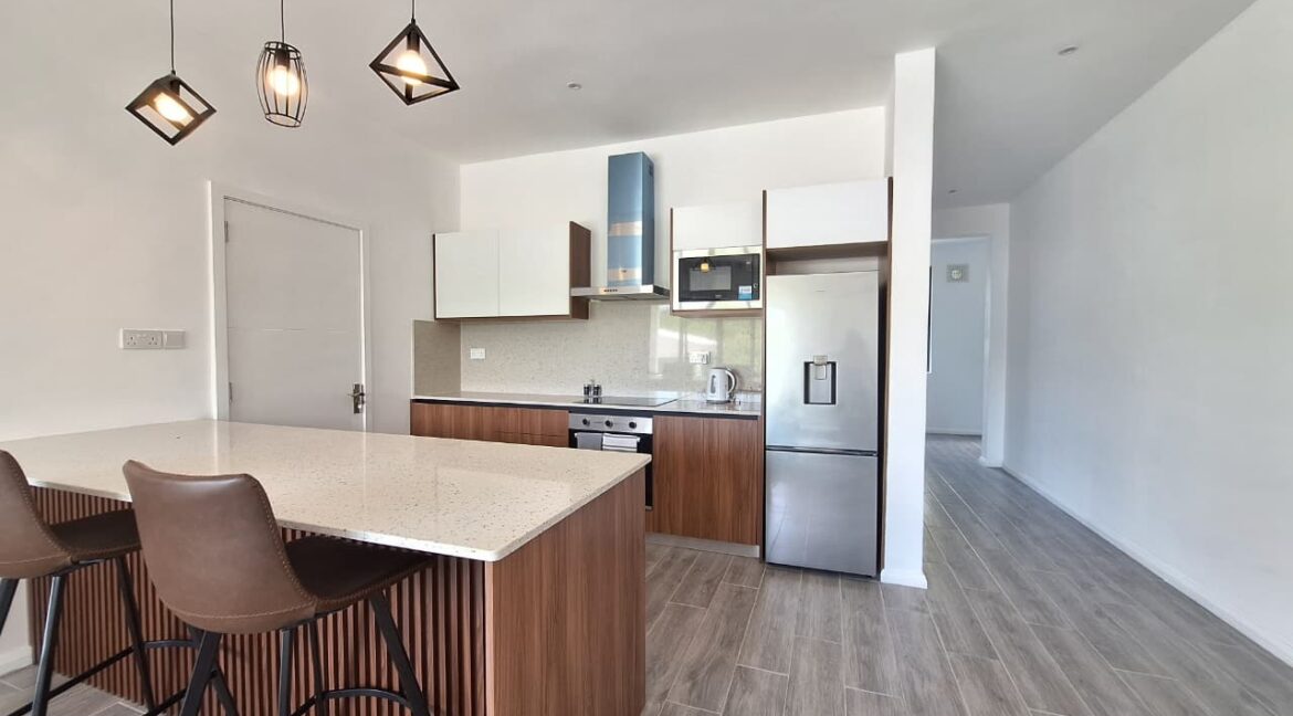 WhatsApp Image 2026-03-24 at 14.34.25