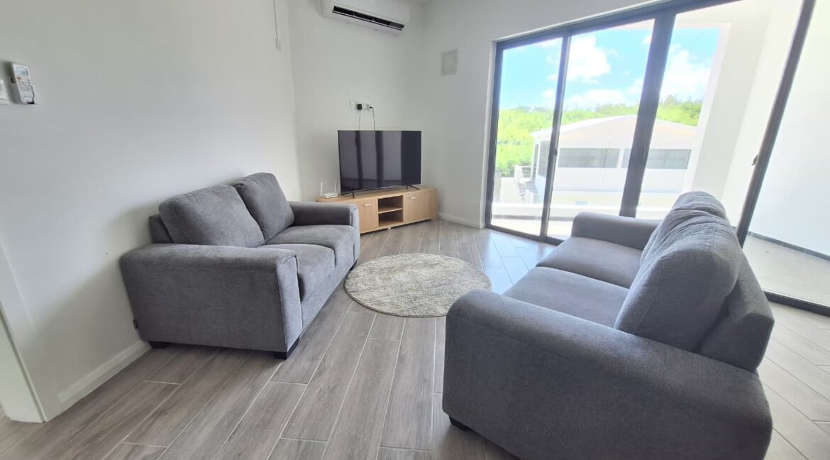 WhatsApp Image 2026-03-24 at 14.34.30 (1)