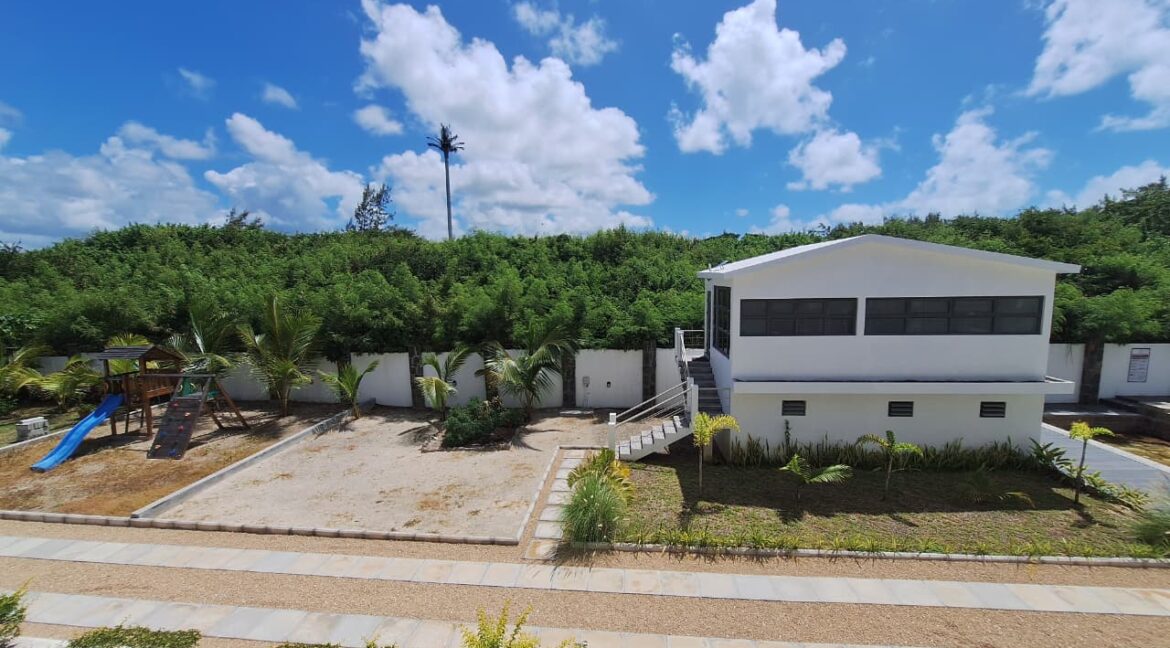 WhatsApp Image 2026-03-24 at 14.34.30