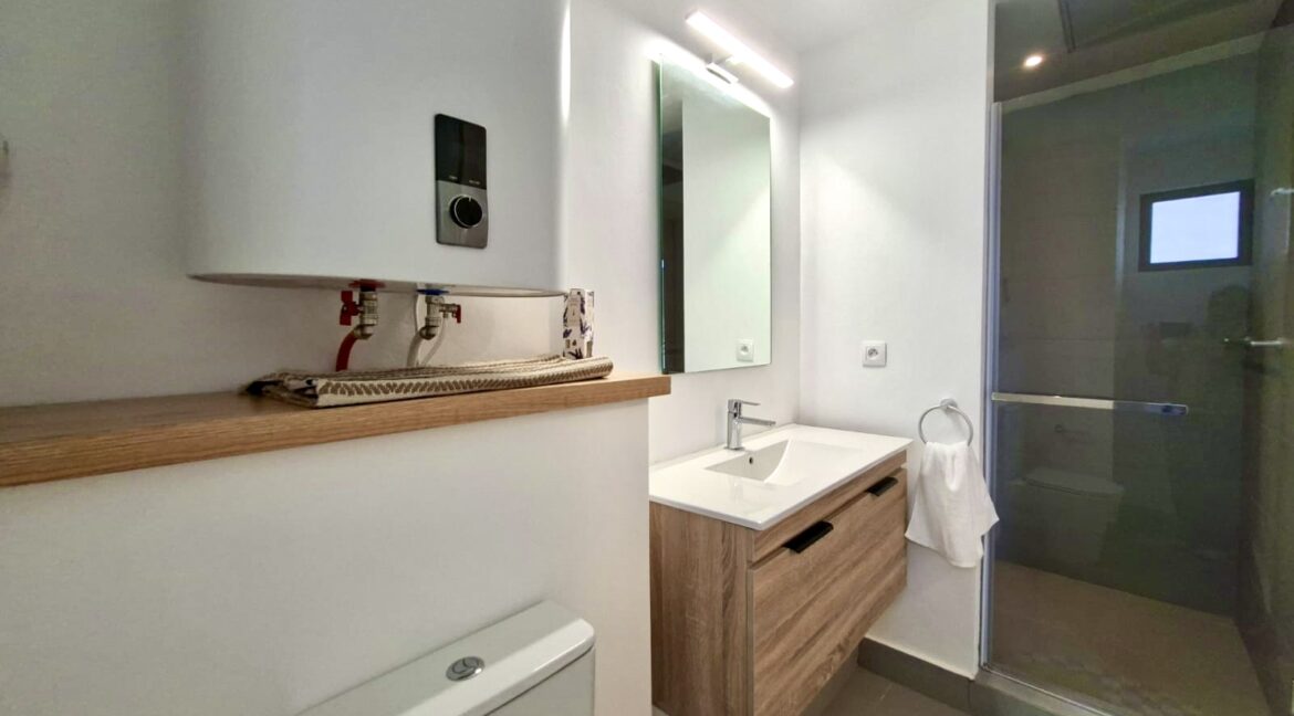 a1c8e0b4-6dd3-4835-8ce7-56ce8cde669e