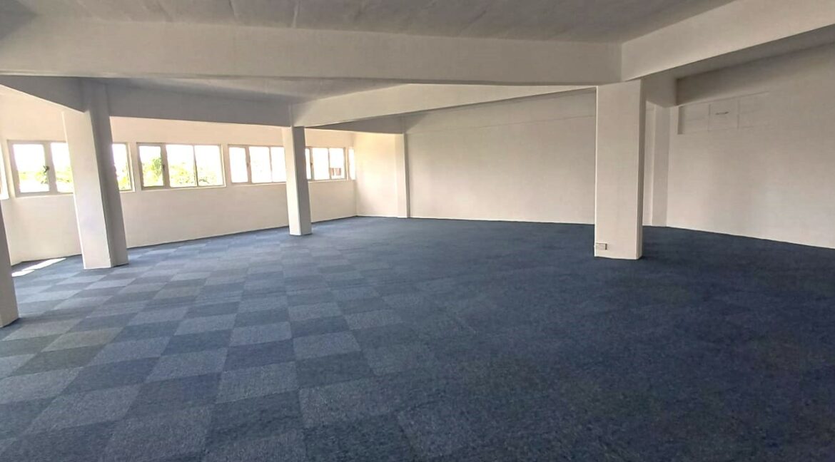 a2ca0ea7-83d2-4a5c-835d-8359065ed0ec