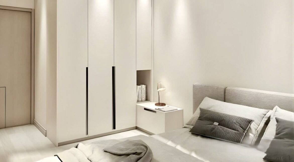 a4d1c231-8b7f-499e-b7af-5ac173783c83