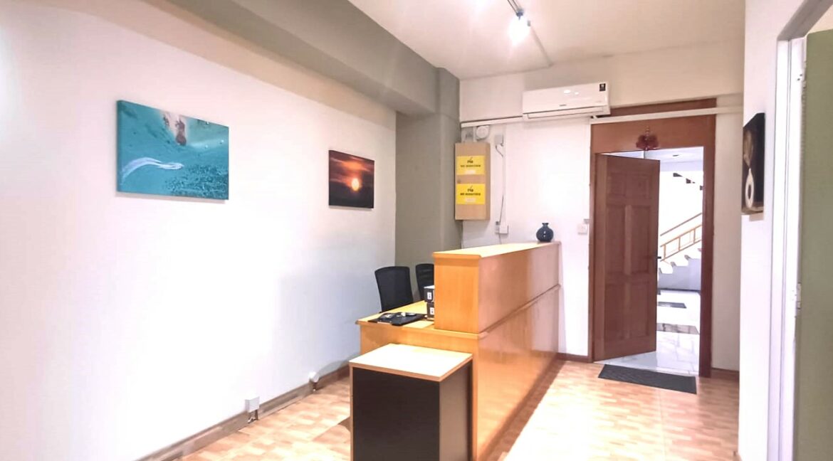 a53a866c-bb99-4679-bf5f-fedcdadef49b