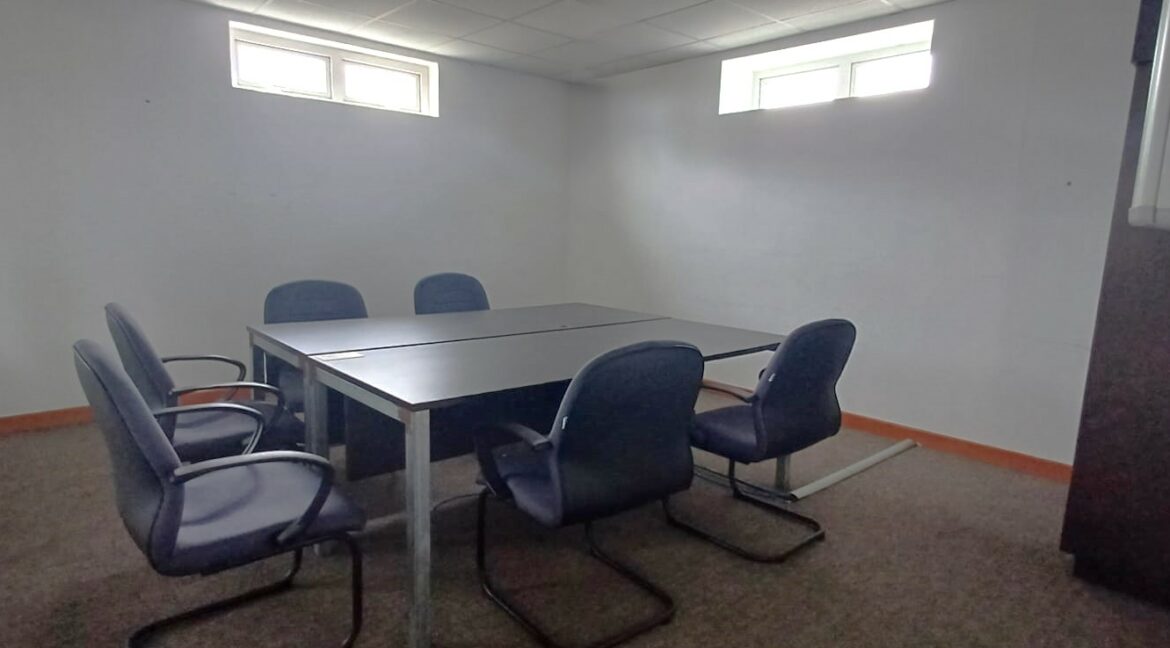 a94b0e6b-5439-44fe-bdaf-0f9841c39687